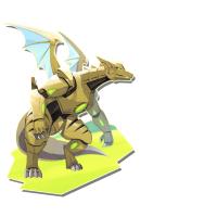 Thumbnail #915806.png