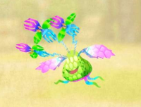 2025-01-06 02_42_42-25_1_1_Screenshot_20240131_172807.jpg.2d799912-a58d-4f0f-83c0-2c5700fb0b54.jpeg .png