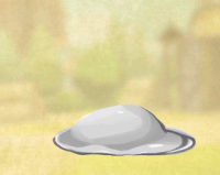 2025-01-12 21_01_38-Screenshot_20240804-055807.png - IrfanView.png