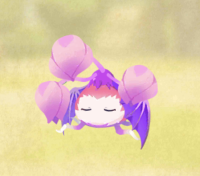 2024-02-01 19_10_44-Screenshot_20240201-082342_3.png - IrfanView.png