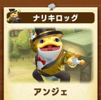 2025-08-01 07_19_29-Window.png