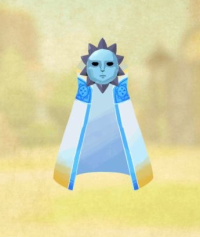 2025-08-06 19_53_56-891_5_1_IMG_8435.jpg.3589fda2-c244-4e52-ba9a-1a2969b05ef5.jpeg - IrfanView.png