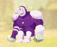 2023-12-24 21_37_48-Window.png