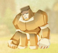 2025-08-01 09_10_09-Window.png