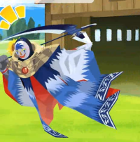 2024-01-13 05_43_27-Window.png