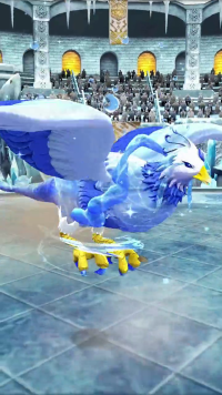 vlcsnap-02818 (2).png