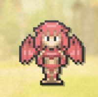 2024-04-01 02_20_17-Window.png