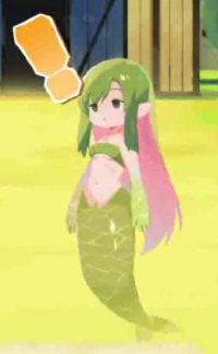 2024-03-19 00_56_06-vlcsnap-05003.png - IrfanView.png