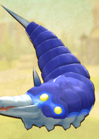 wormrygarback.PNG