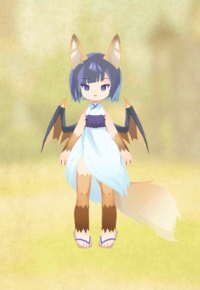 pixiekyuubi2dfront_s.PNG