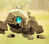 2023-12-25 00_10_33-Window.png