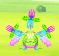 2025-03-04 02_07_10-2207_10_1_Screenshot_2024-02-23-23-17-14-232_com.miui.gallery.jpg.5c1c4c78-1383-.png