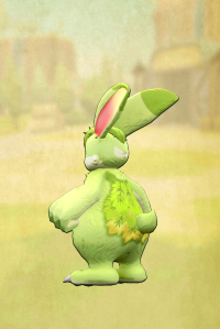 Screenshot_20240108_204727_LINE MF.png