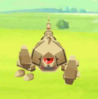 2024-04-06 23_43_12-vlcsnap-00555.png - IrfanView (Zoom_ 535 x 950).png