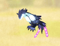 2026-01-21 16_05_12-3450_2_1_Screenshot_20250329_184240_LINE_MF.jpg.EMzEuRPgDf.jpg - IrfanView.png