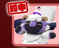 2026-01-12 20_39_55-210_1_1_Screenshot_2025-12-18-05-32-14-723_com.linecorp.LGMF.jpg.j9Gs9v9gZp.jpg .png