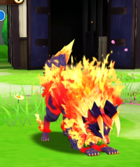 2026-03-18 19_41_39-vlcsnap-01024.png - IrfanView.png