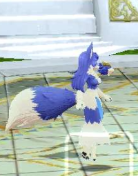 2025-03-03 23_09_24-3511_2_1_Screenshot_20230601_215246_com.linecorp.LGMF.jpg.7a8fb02d-a7f4-4def-961.png