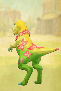 Screenshot_20240108_194218_LINE MF.png