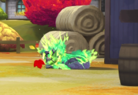 2026-03-18 20_06_33-vlcsnap-01720.png - IrfanView.png