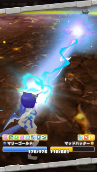 vlcsnap-00185 (2).png