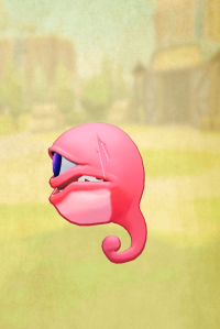 Screenshot_20240108_232653_LINE MF.png