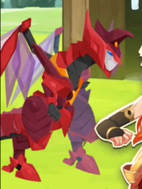 2025-03-04 02_47_41-2504_4_1_2023_12_19_16.34.19.jpg.e20f5cfc-a60e-4c2d-8872-1119cf6722c3.jpeg - Irf.png