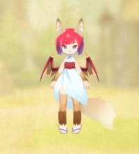 2025-08-07 08_59_05-5472_2_1_Screenshot_20240324_143630_LINE_MF.jpg.3db04f11-f7f4-4ccc-949d-0f5f672e.png