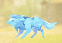 2023-12-24 21_50_16-Window.png