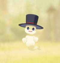 2025-08-03 20_45_26-Window.png