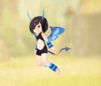 2026-01-23 19_32_22-Window.png