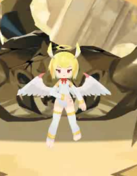 2025-01-13 04_09_00-vlcsnap-02186.png - IrfanView.png