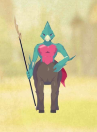 2024-01-09 07_26_13-Window.png