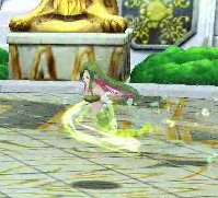 2024-03-11 02_16_57-vlcsnap-02390.png - IrfanView.png