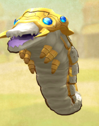 2023-12-25 00_04_26-Window.png