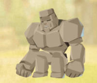 2026-01-21 16_09_18-Screenshot_20240108_203744_LINE MF.png - IrfanView.png