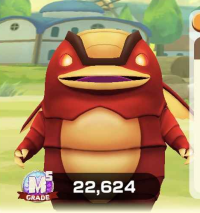 2025-02-23 17_51_06-19_2_1_Screenshot_20250211_012543_LINE_MF.jpg.a5a590bb-782f-4b03-8fcd-6ad0907832.png