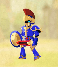 2024-03-03 07_47_57-Screenshot_2024-03-01-20-34-16-520_com.linecorp.LGMF.jpg - IrfanView.png