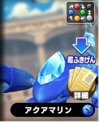 2026-01-25 10_26_39-1926_1_1_Screenshot_20231021-220213.png.abfdc351-47d5-45f6-819b-7808ae3dd78a_1.p.png