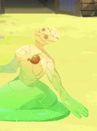 2025-03-02 15_31_06-18_8_1_Screenshot_2025-03-01-20-30-01-442_com.miui.gallery.jpg.988e9c24-a7f9-485.png