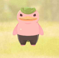 2024-12-23 12_53_23-mocchi-mocchini (2).png - IrfanView.png