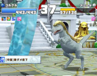 2024-03-10 20_35_55-vlcsnap-00915.png - IrfanView.png