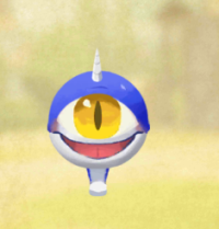 2024-01-10 01_33_51-Window.png