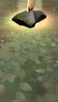 2024-03-10 22_22_32-vlcsnap-02092.png - IrfanView.png