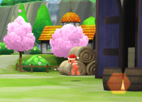 2024-12-22 18_03_45-Screenshot_20241222-210101.png (PNG Image, 1080 × 2400 pixels) — Mozilla Firefox.png