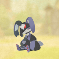 2025-01-12 08_13_31-279_8_1_Screenshot_20241223-115924.png.e642361b-4049-4d30-b0ec-a1128b15f53e.png .png