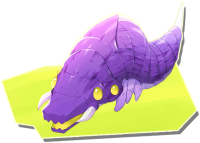 Thumbnail #243420.png