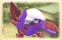 2026-01-13 07_17_24-470_3_1_Screenshot_20251011_210606_LINE_MF.jpg.1xsjSfL1YV.jpg - IrfanView.png