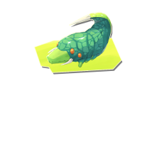 Thumbnail #688482.png