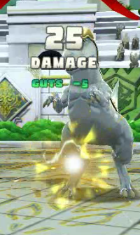 2024-03-10 22_14_08-vlcsnap-01933.png - IrfanView.png